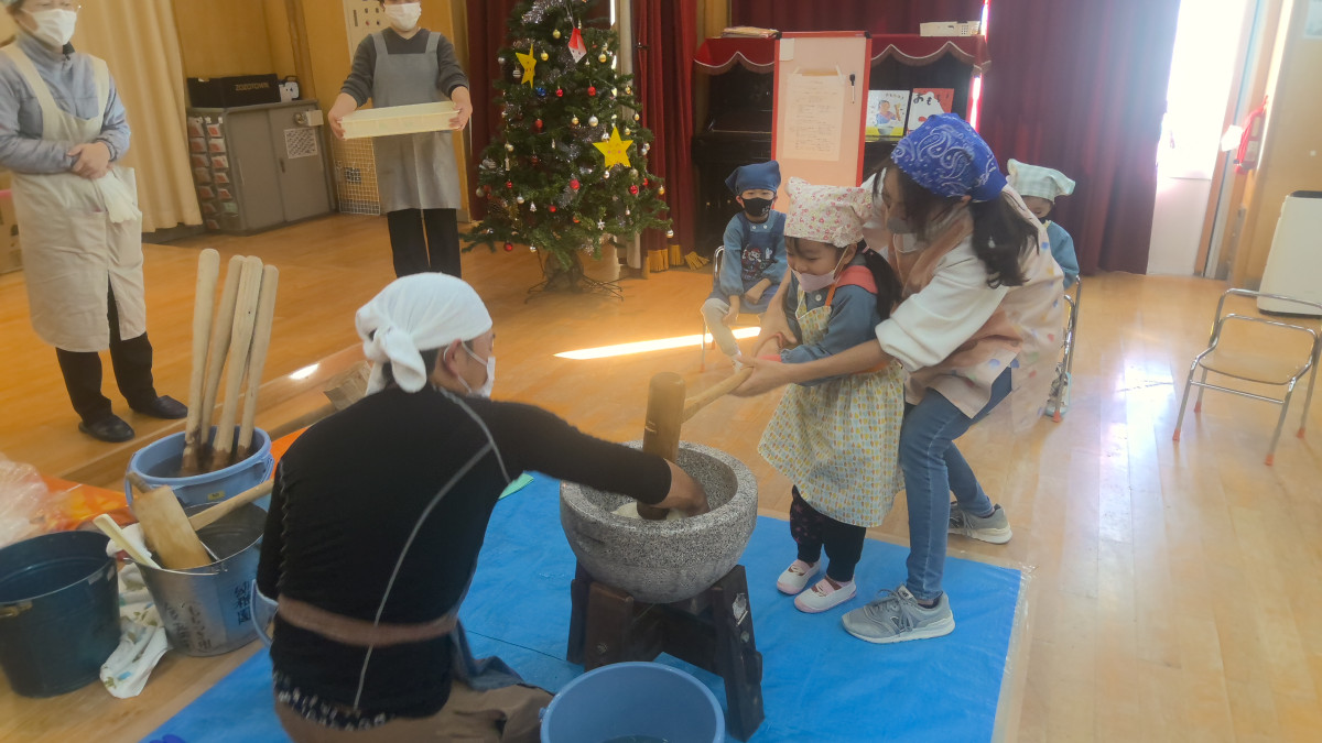 WIN_20251212_09_55_44_Pro