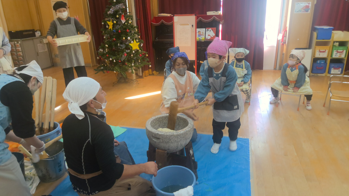 WIN_20251212_09_56_23_Pro