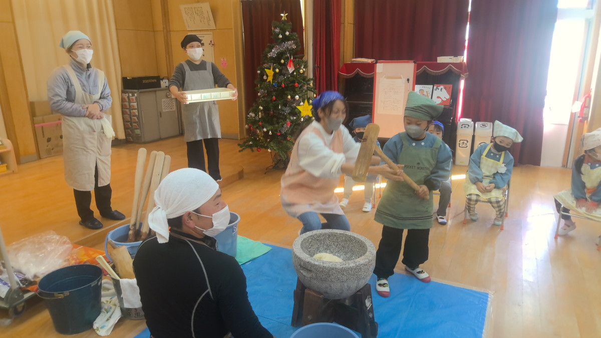 WIN_20251212_09_56_56_Pro