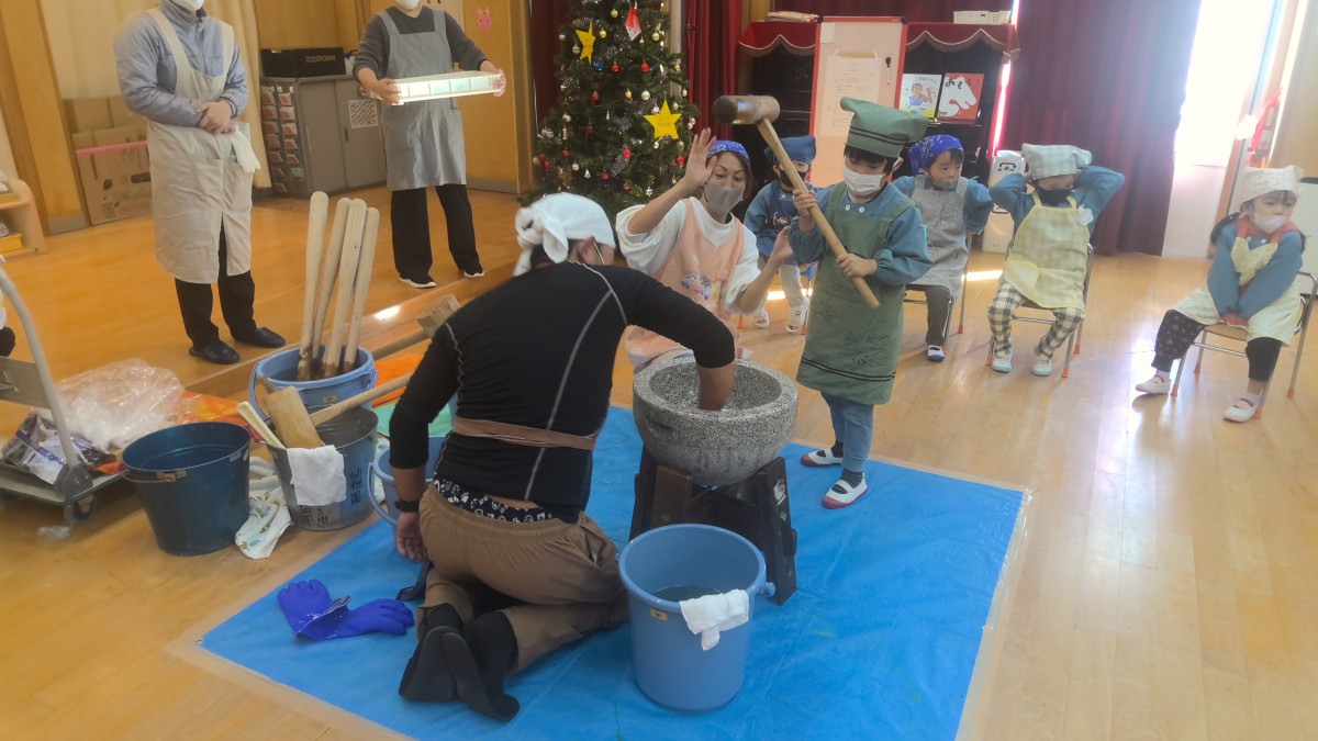 WIN_20251212_09_57_25_Pro