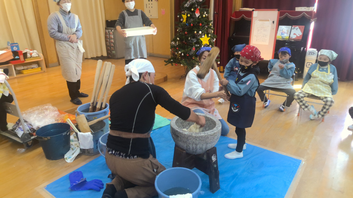 WIN_20251212_09_57_47_Pro