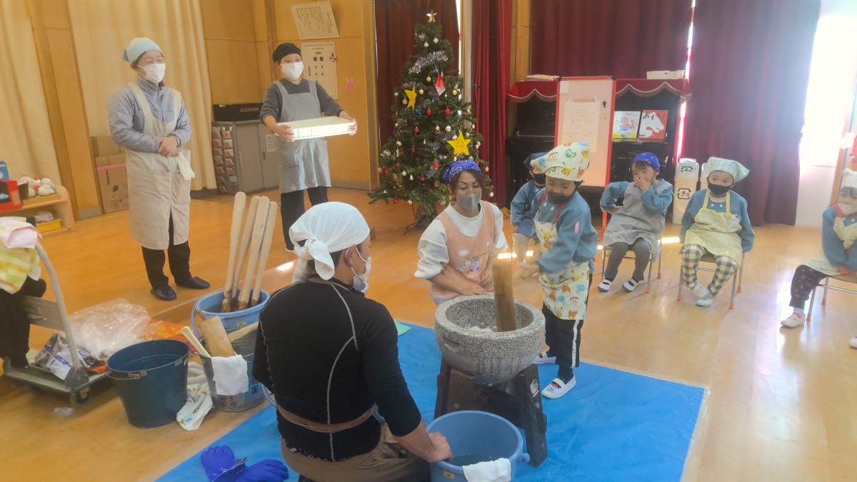 WIN_20251212_09_58_05_Pro