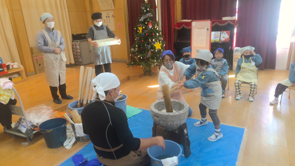 WIN_20251212_09_58_27_Pro