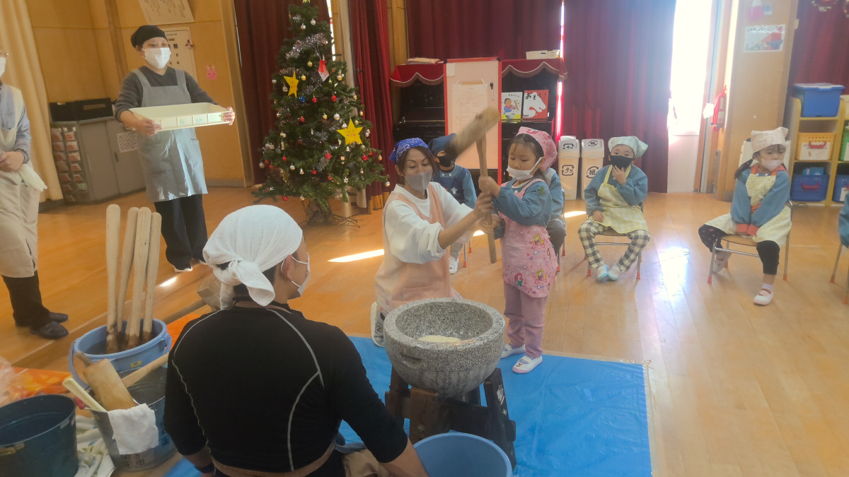 WIN_20251212_09_58_45_Pro