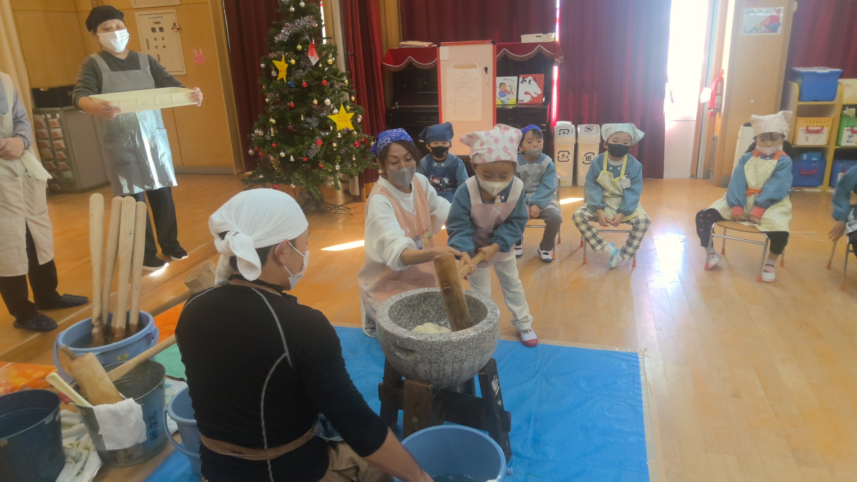 WIN_20251212_09_59_15_Pro