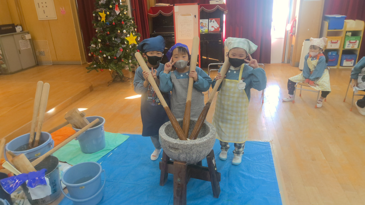 WIN_20251212_09_59_56_Pro