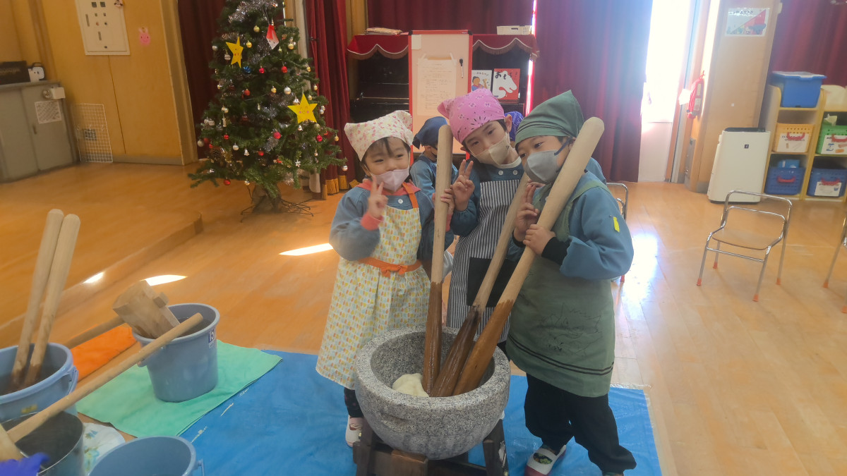 WIN_20251212_10_00_31_Pro