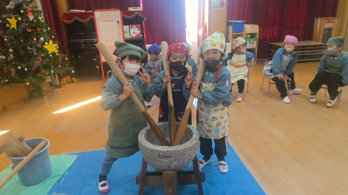 WIN_20251212_10_01_04_Pro