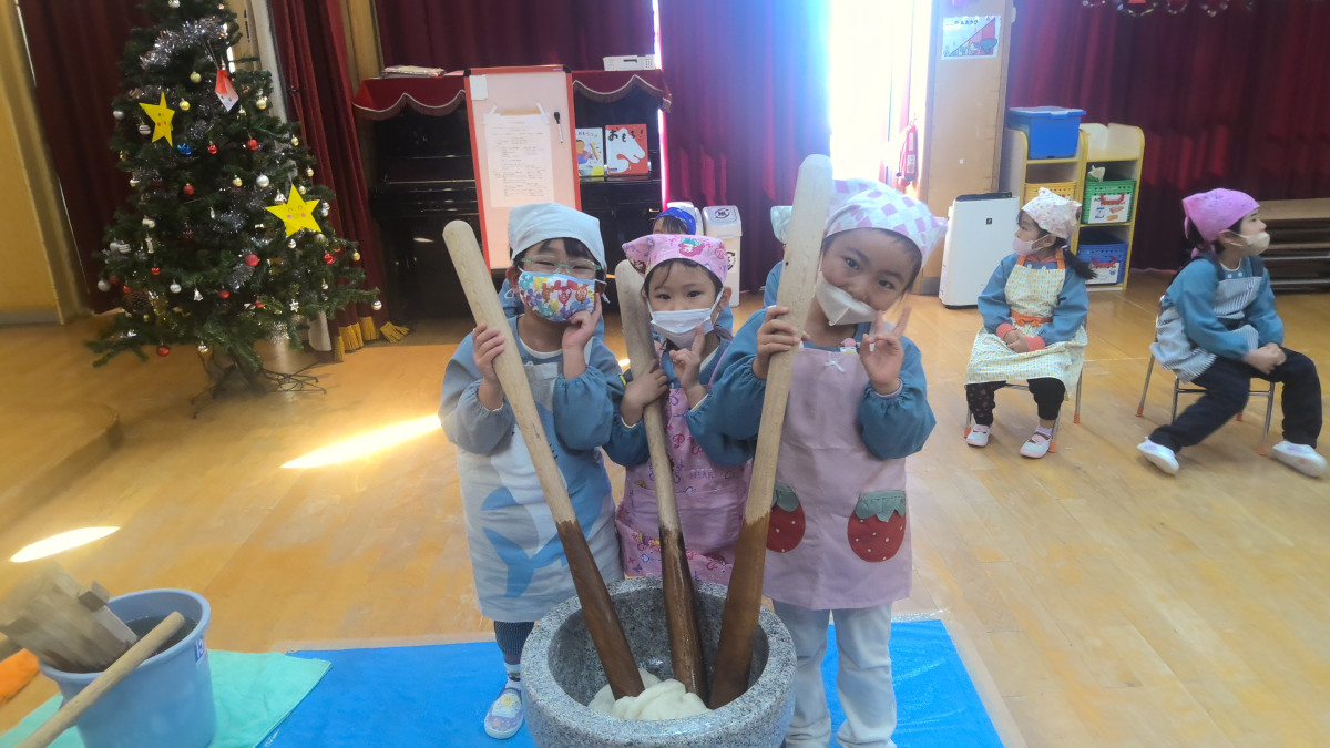 WIN_20251212_10_01_34_Pro