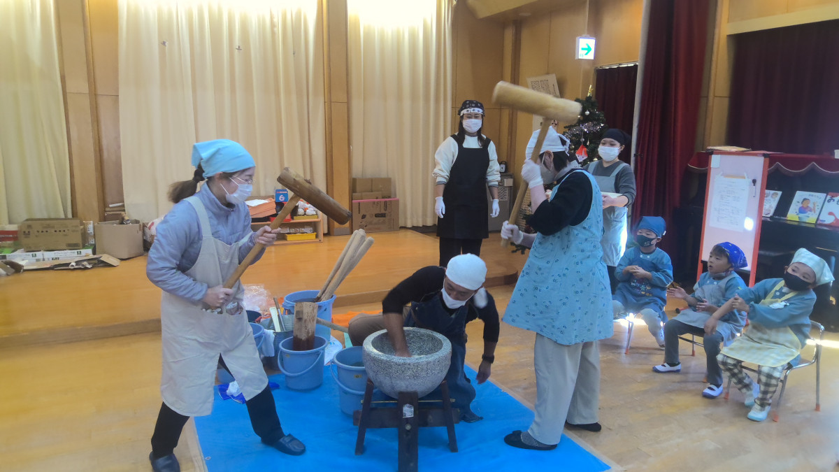 WIN_20251212_10_04_13_Pro