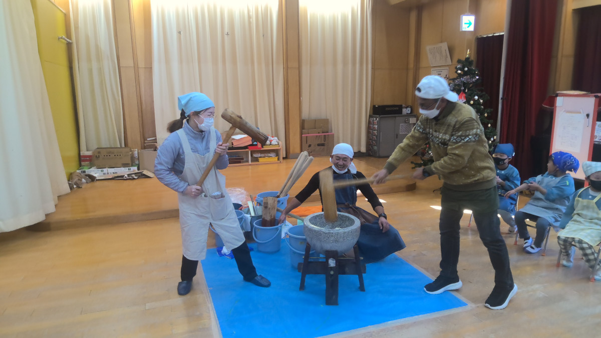 WIN_20251212_10_05_01_Pro