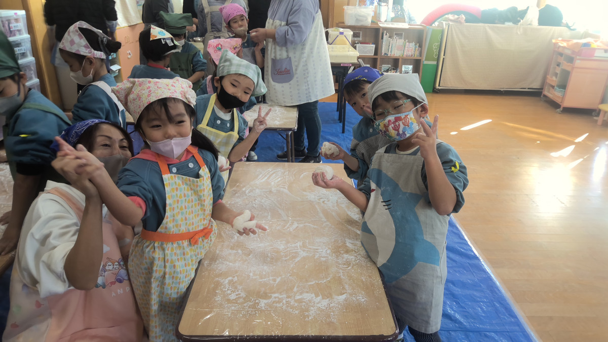 WIN_20251212_10_12_30_Pro