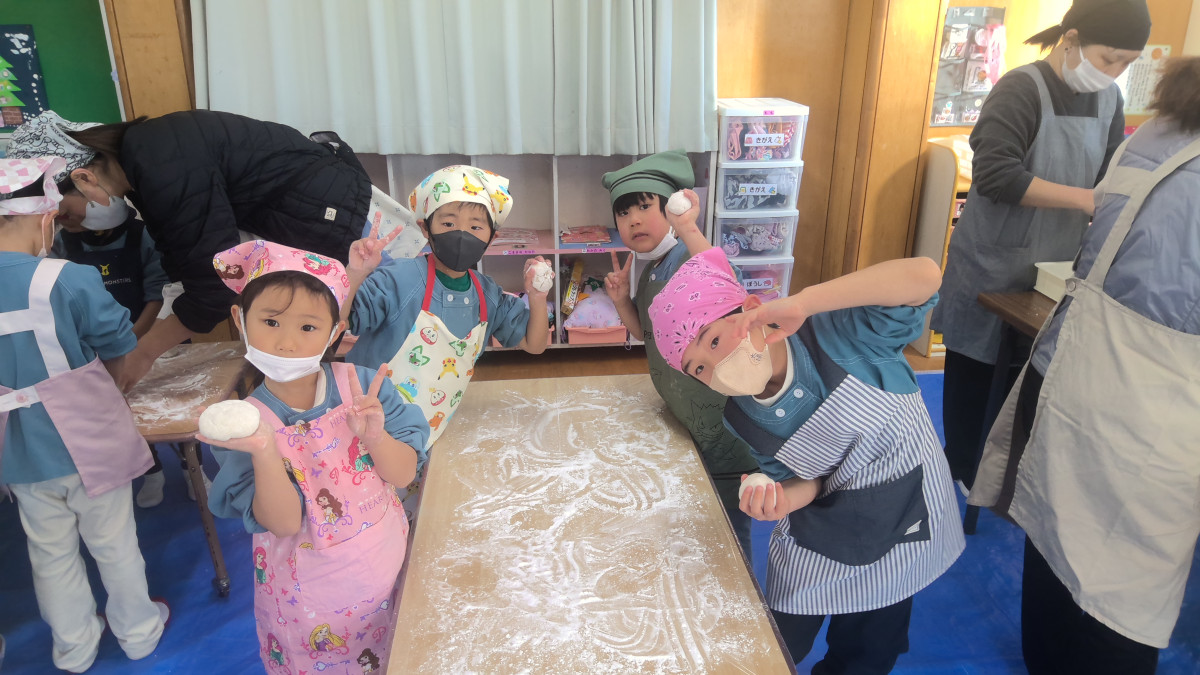 WIN_20251212_10_13_00_Pro