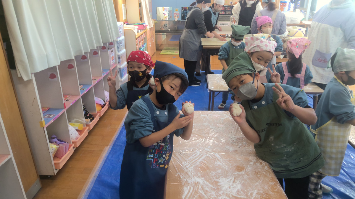 WIN_20251212_10_13_27_Pro