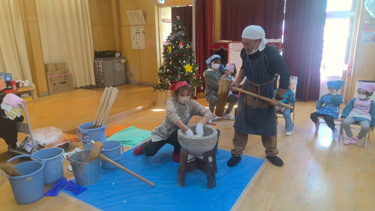 WIN_20251212_10_21_02_Pro