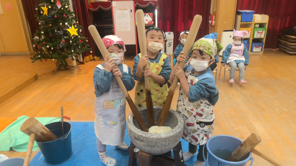 WIN_20251212_10_22_45_Pro