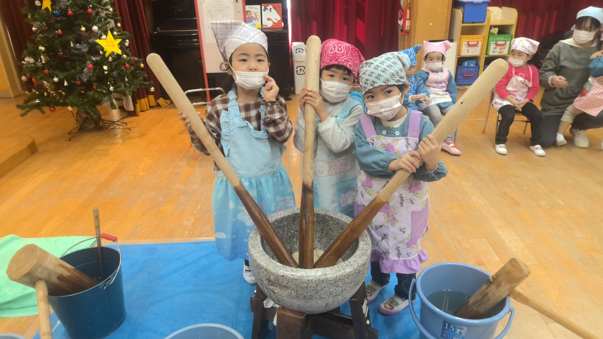 WIN_20251212_10_24_56_Pro