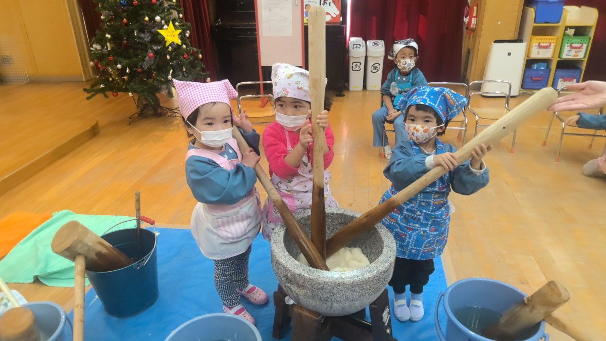 WIN_20251212_10_25_43_Pro