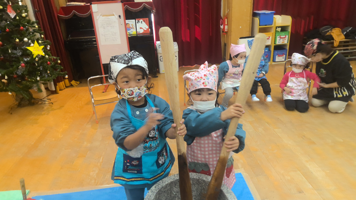 WIN_20251212_10_26_56_Pro