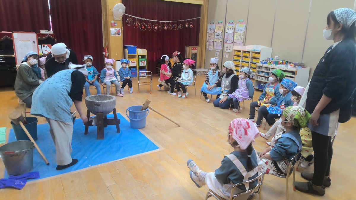 WIN_20251212_10_28_07_Pro