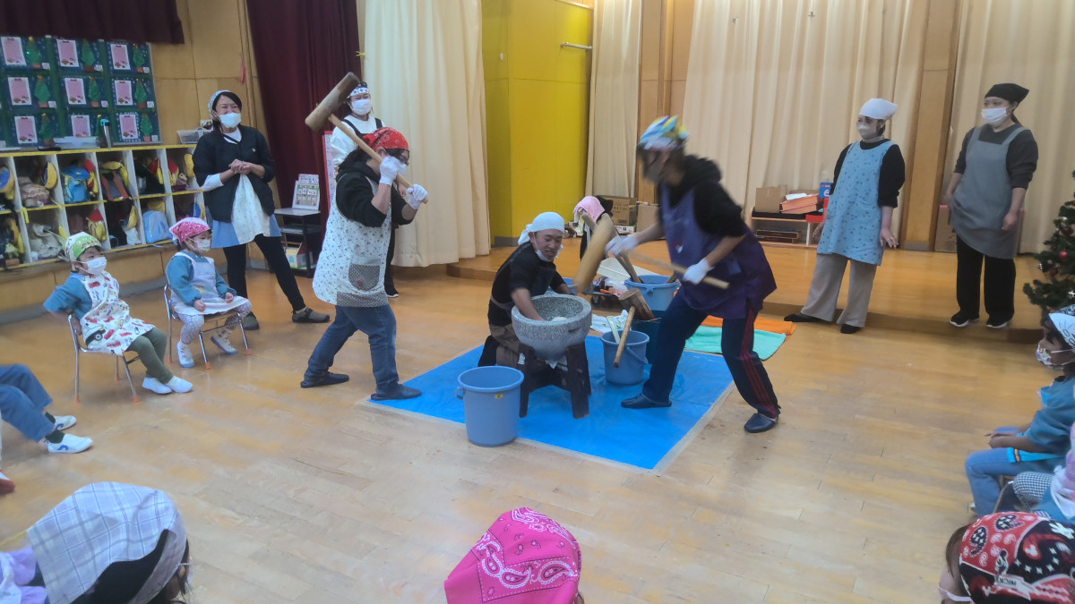 WIN_20251212_10_30_42_Pro