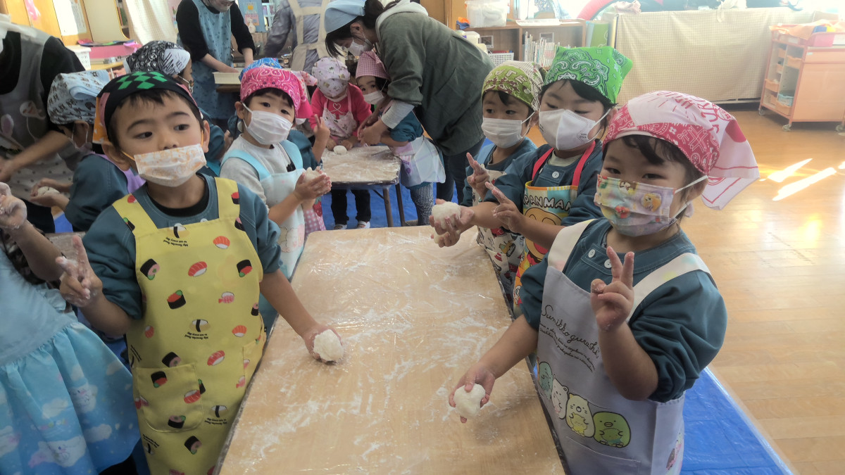 WIN_20251212_10_35_05_Pro