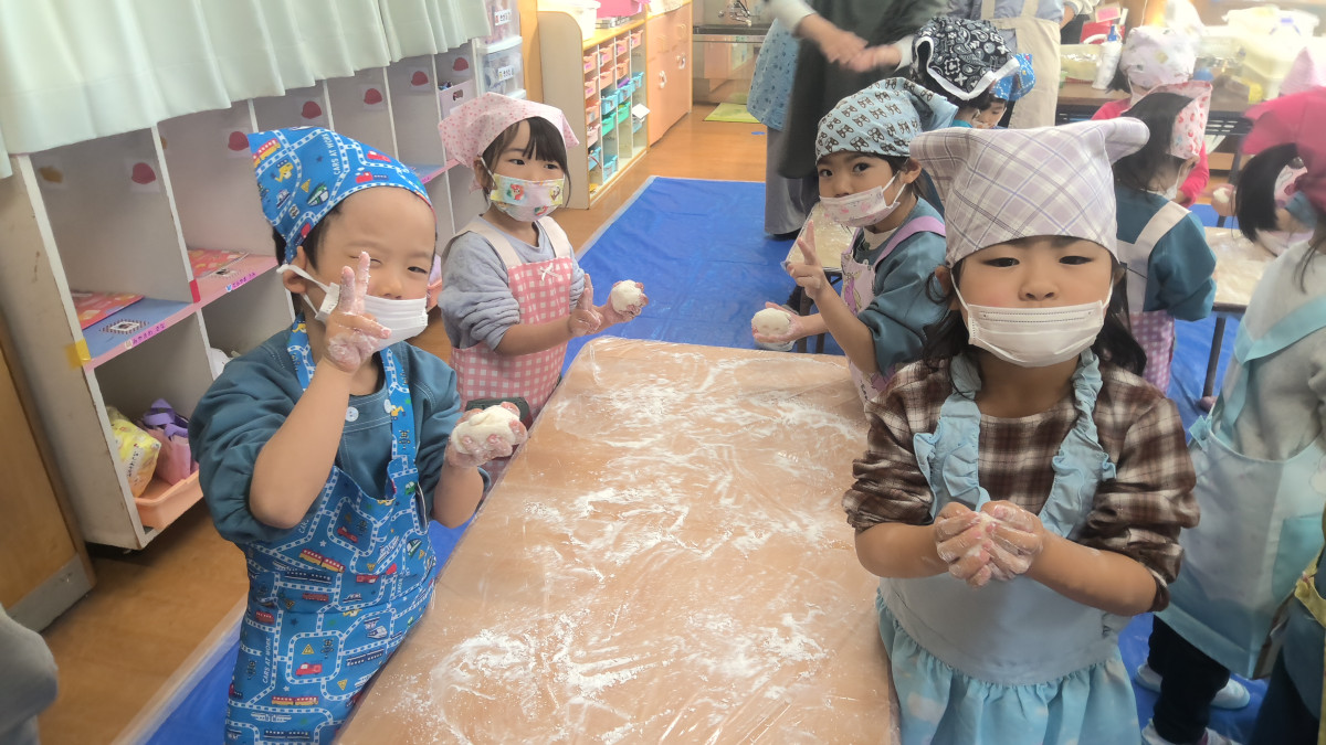 WIN_20251212_10_35_18_Pro