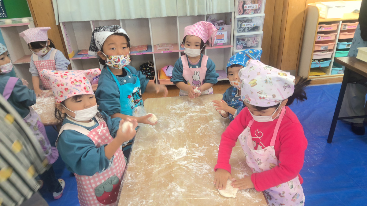 WIN_20251212_10_35_56_Pro