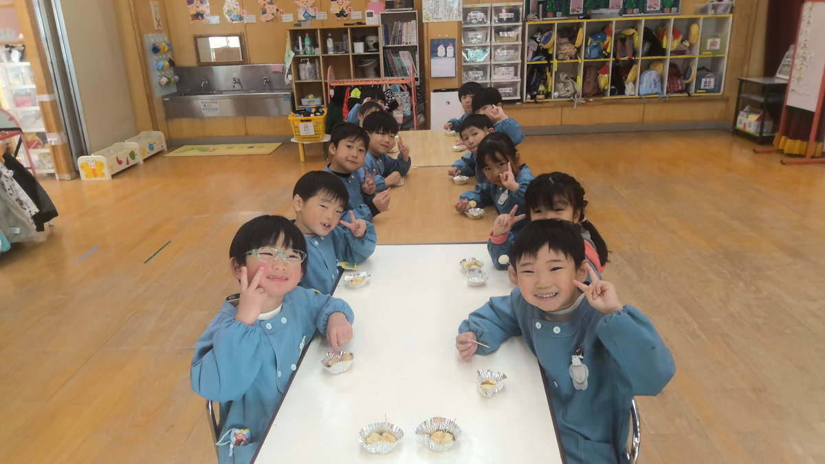 WIN_20251212_10_44_56_Pro