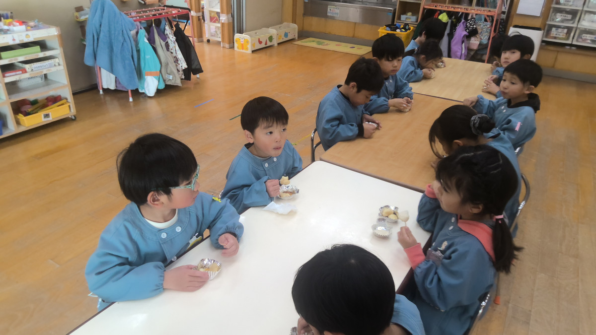 WIN_20251212_10_45_24_Pro