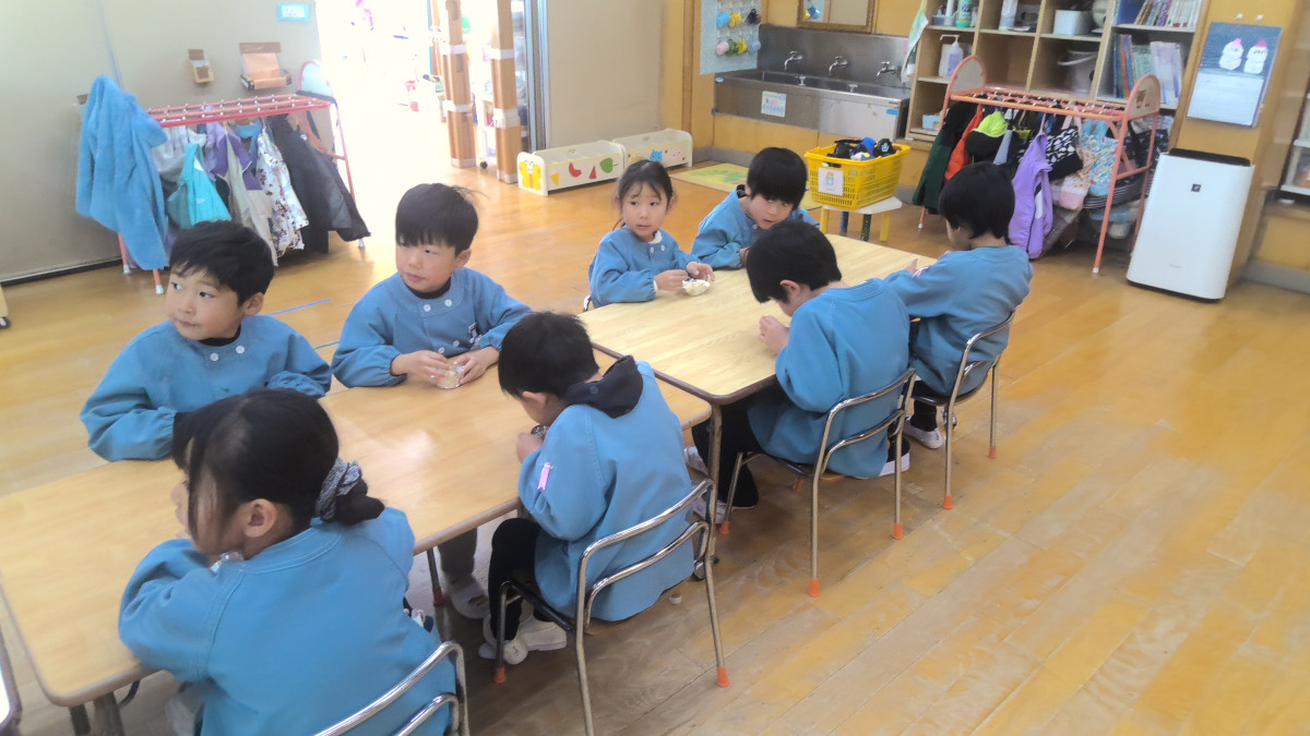 WIN_20251212_10_45_30_Pro