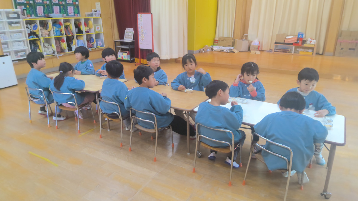 WIN_20251212_10_45_54_Pro