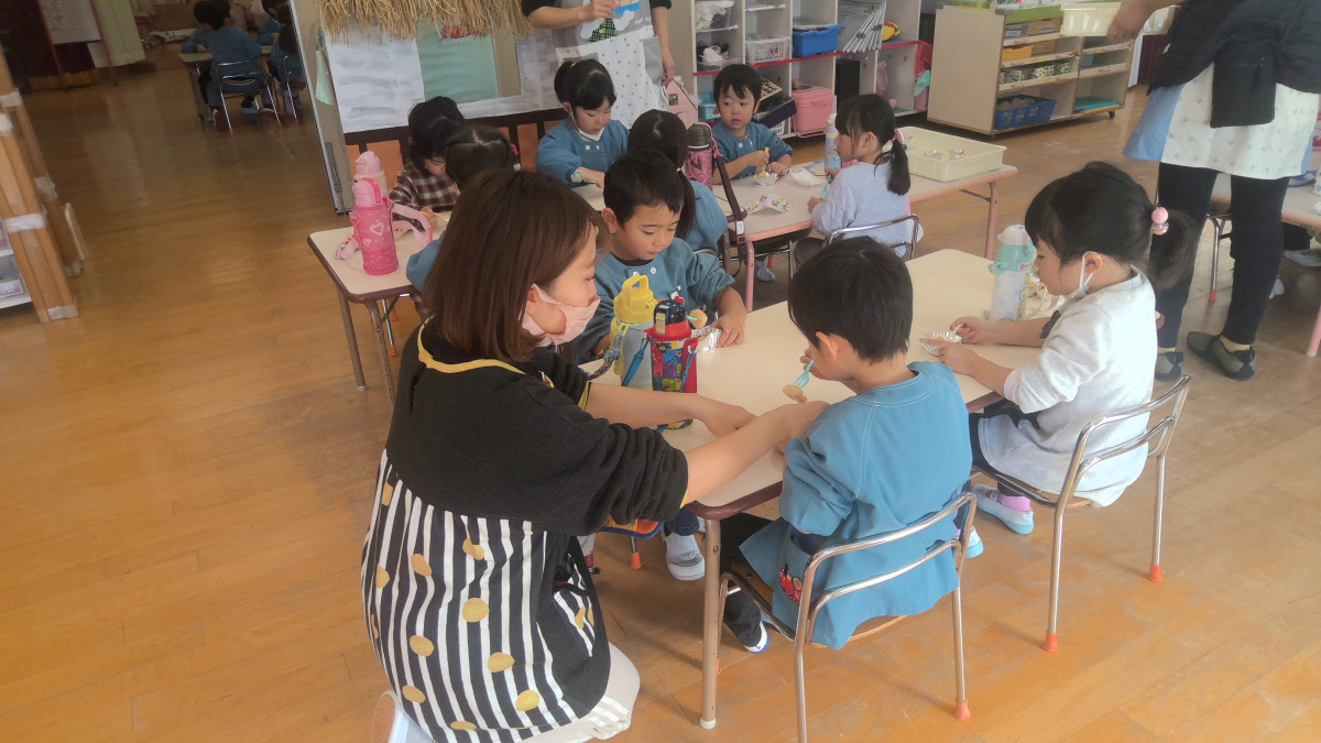 WIN_20251212_10_46_17_Pro