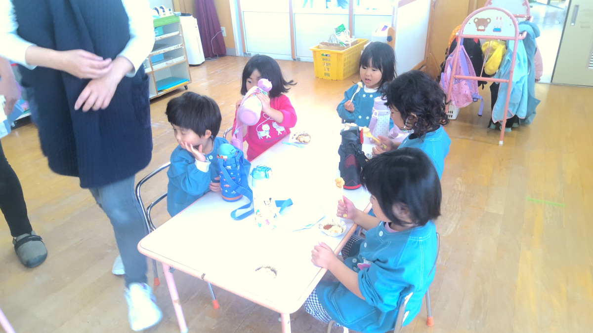 WIN_20251212_10_46_35_Pro