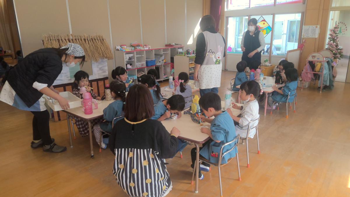 WIN_20251212_10_47_17_Pro