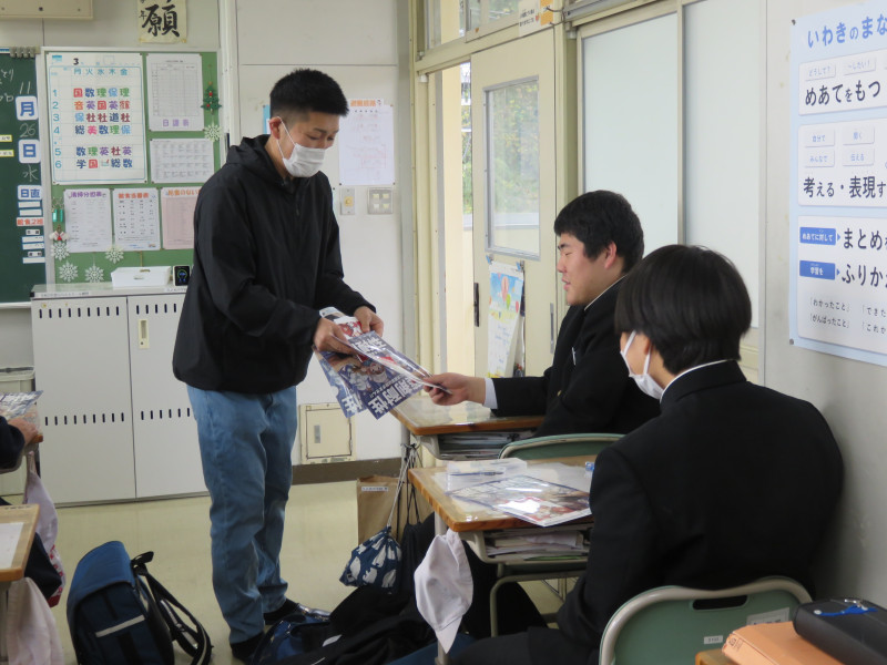 IMG_1036 - コピー