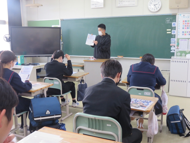 IMG_1045 - コピー