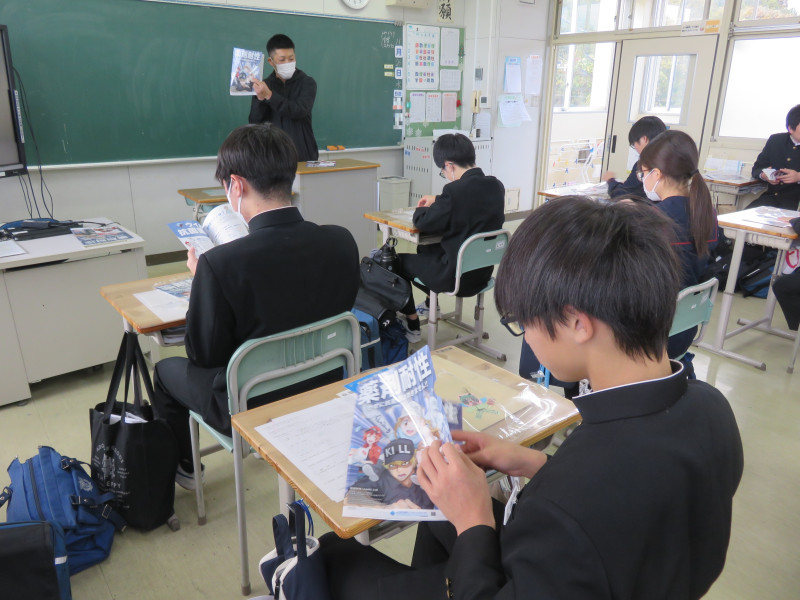 IMG_1040 - コピー