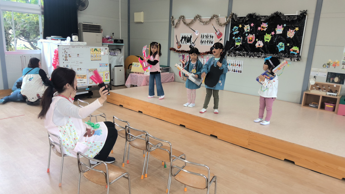 WIN_20251106_09_44_29_Pro