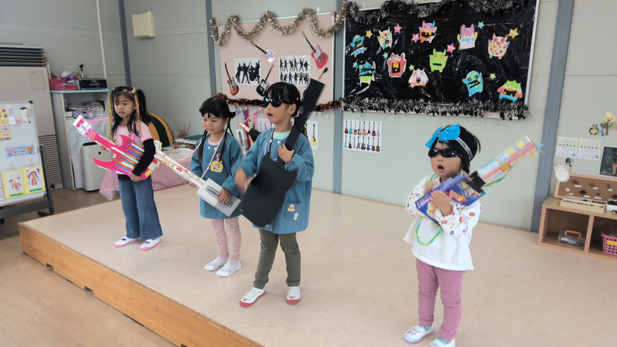 WIN_20251106_09_44_39_Pro