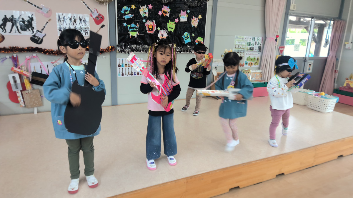 WIN_20251106_09_46_22_Pro