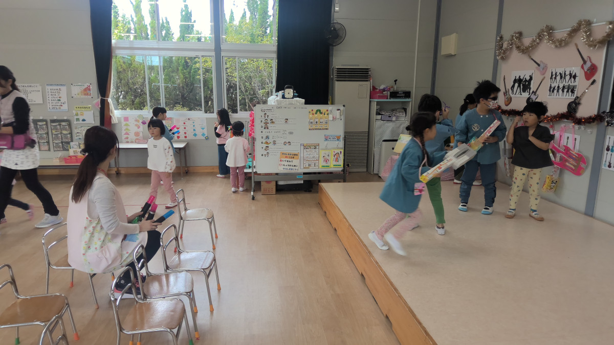 WIN_20251106_09_48_55_Pro