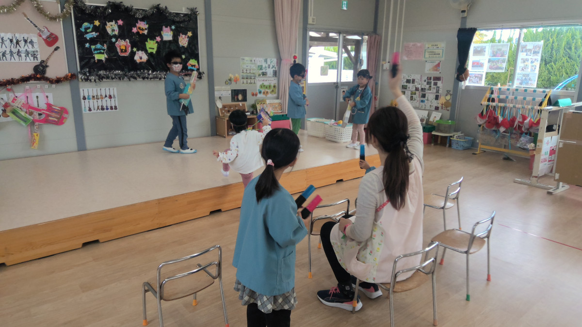 WIN_20251106_09_49_34_Pro