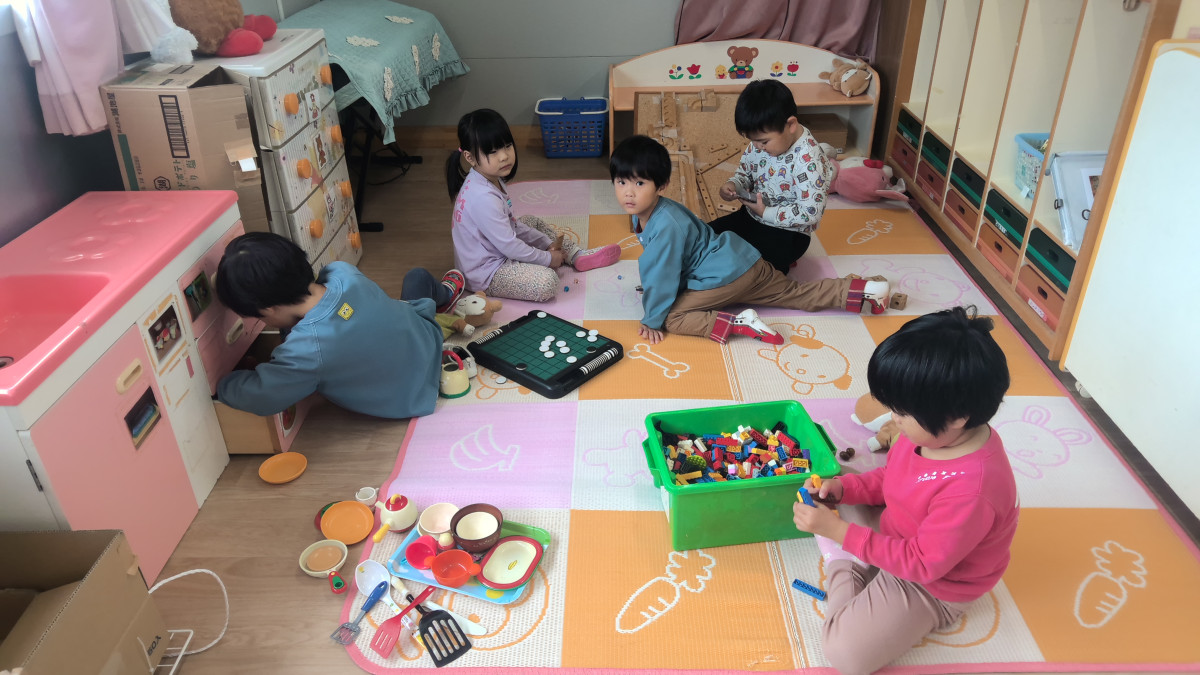 WIN_20251106_09_45_07_Pro