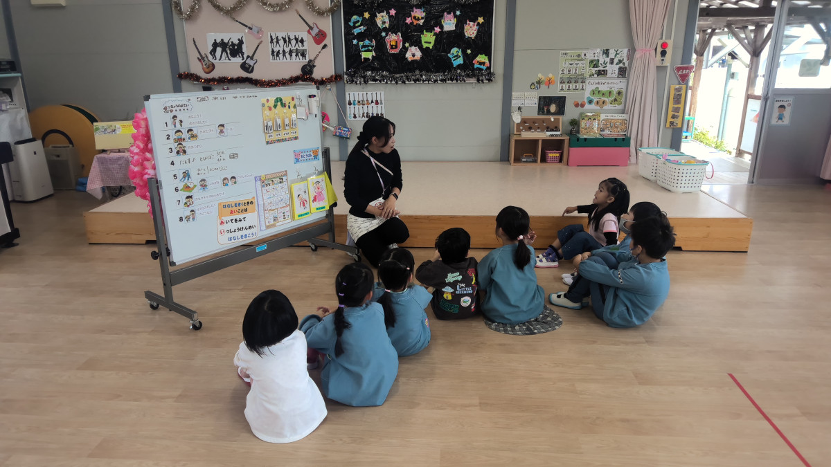 WIN_20251106_10_04_54_Pro