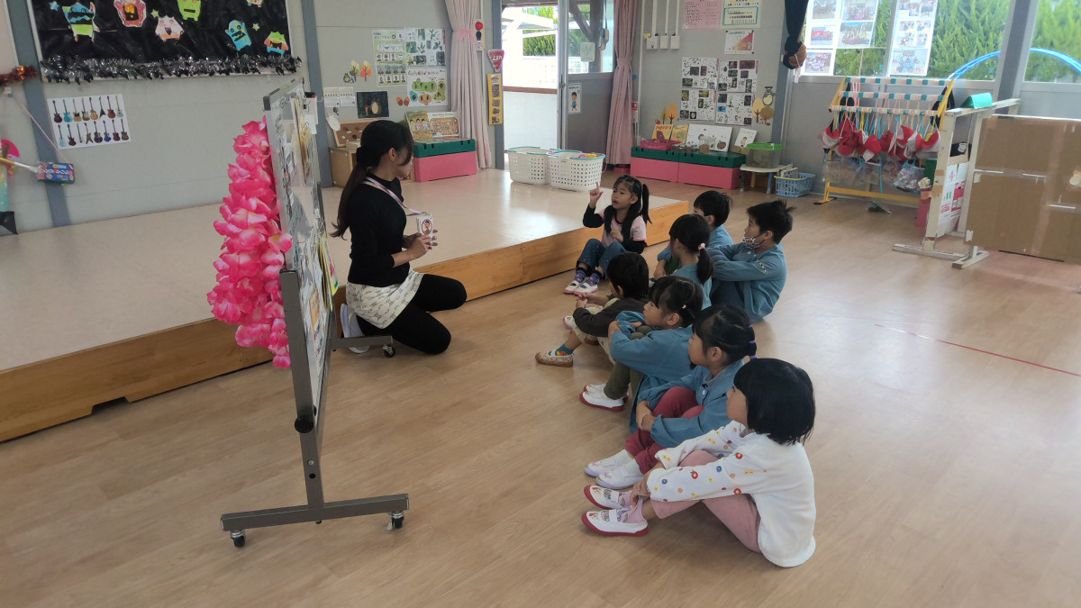 WIN_20251106_10_05_03_Pro