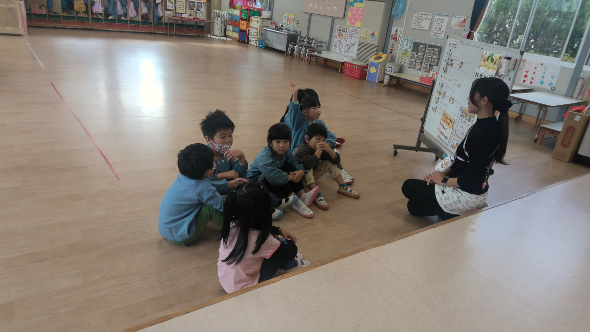 WIN_20251106_10_05_18_Pro