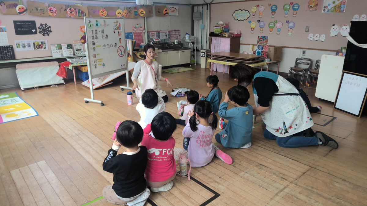 WIN_20251106_10_09_47_Pro