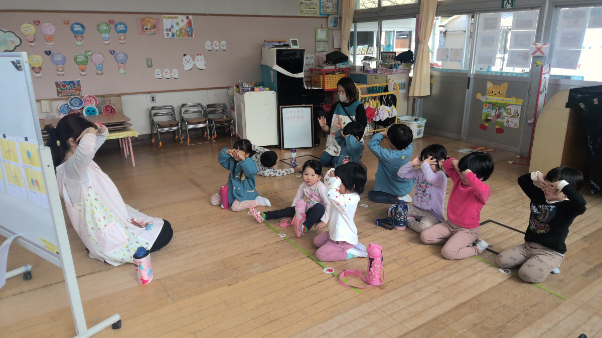 WIN_20251106_10_10_24_Pro