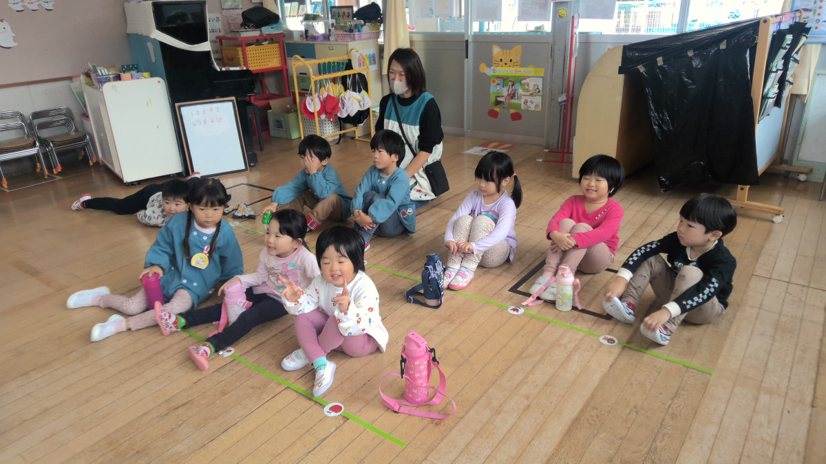 WIN_20251106_10_11_25_Pro